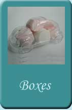 Favour Boxes