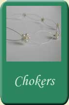 Chokers