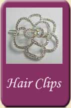 Hair Clips