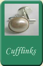 Cufflinks