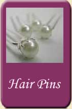 Hair Pins