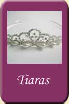 Tiaras