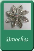 Brooches