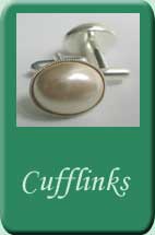 Cufflinks