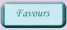 Favours