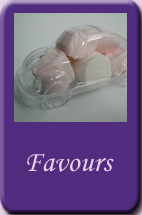 Favours