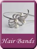 Hair Bands & Alice Bands