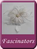 Fascinators