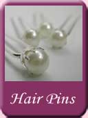 Hair Pins