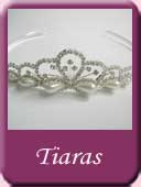 Tiaras