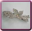 Ivyesque Hair Clip