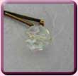 8mm Crystal