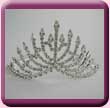 Candelabra Tiara
